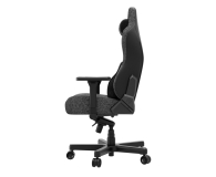 Anda Seat Kaiser 3E XL fabric Dark Grey - 1473958 - zdjęcie 3